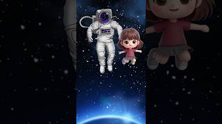 Jump to the Moon A Cartoon History cartoon funny trendingshorts [upl. by Gant881]