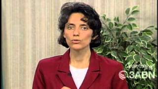 3ABN Health Benefits of Vegetarian Diets  Agatha Thrash MD Video Discussion [upl. by Daria]