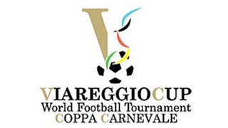 Primavera Spal al Torneo di Viareggio le parole del Mister [upl. by Airdnua565]