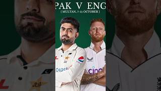 Pak vs ENG 2nd test match 😱 Dreams 11 Prediction ICC ICCTV SonyLIVhotstarOfficial [upl. by Lyall967]