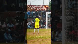 footballvideosspanishfootball footballhightlight footballmatch footballjharkhand footballshort [upl. by Eclud]