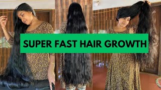 How to use guava leaf and fenugreek for hair growth മുടി വളരാൻ പേരയിലയും ഉലുവയും എങ്ങിനെ ഉപയോഗിക്കാം [upl. by Norac]