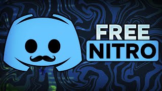 Discord is giving nitro for free and here’s how you can get it [upl. by Greene]