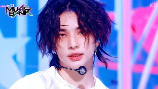 SClass  Stray Kids Music Bank  KBS WORLD TV 230602 [upl. by Salina395]