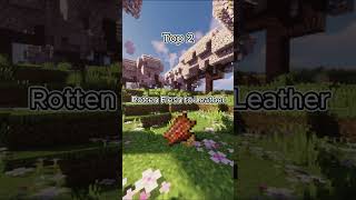 Top 3 survivalowe datapacki w Minecraft 121 minecraft gaming poland english [upl. by Fasano]