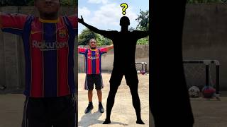 Barcelona vs Bayern  Raphinha Hattrick [upl. by Randell]