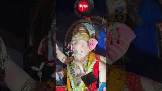 Airoli cha Raja [upl. by Aillil]