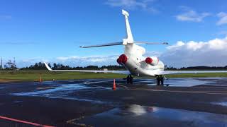 Hokitika Airport is very busy again today [upl. by Angeli]