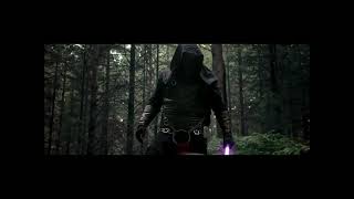 Darth Revan scene pack not 4k effect [upl. by Eta]