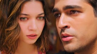 GOLDEN BOY Season 3 Episode 74 3 Part YALIÇAPKINISummary English Subtitles [upl. by Elbring251]