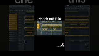 Fl studio  complete beginner basics tutorial dancehall beats [upl. by Ha]