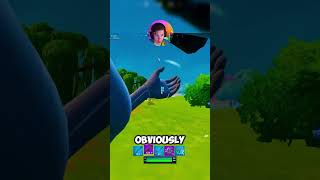 1 AWAY FROM UNREAL 😭 fortnite shorts [upl. by Stevena155]