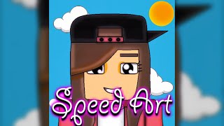 Speed cartoon 24  paraUniverse Gamer byeu  Mega melhor cartoon feminina [upl. by Rodmann756]