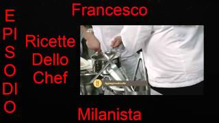 Le Ricette Di Antonino Cannavacciuolo Cucine Da Incubo Italia Episodio 13 HD [upl. by Nolram]