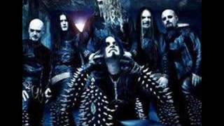 Dimmu Borgir  Perfection or Vanity [upl. by Mast]