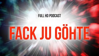 Fack ju Göhte 2013  HD Full Movie Podcast Episode  Film Review [upl. by Janeen]