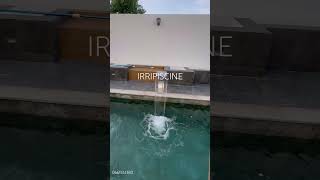 Construction piscine 0661514380 [upl. by Michaeline626]