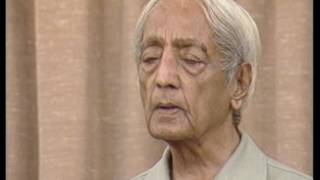 J Krishnamurti  Saanen 1984  Public Talk 6  Living with death and life together [upl. by Avah199]