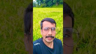 Dharti Sunahri Ambar Nila Har mausam Rangila ytshorts shorts agriculture garden [upl. by Immak163]