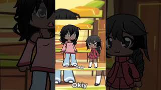 Aniyah made some trouble at target 😪 Audio from Zira Brown TT  Part 1  comedyshorts [upl. by Aissatsan650]