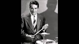 Gene Krupa  I Hear You Screamin [upl. by Gelasius]