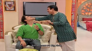 Ep 1855  Tapu Sena Bunk College  Taarak Mehta Ka Ooltah Chashmah  Full Episode  तारक मेहता [upl. by Akinit]