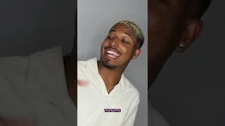 Nicki Minaj Lil Uzi Vert  Everybody  REACTION nickiminaj reaction pinkfriday2 everybody [upl. by Horgan]