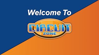 Welcome to Circuit Zone LTD [upl. by Ahcsat671]