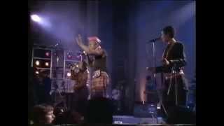 Womack and Womack celebrate the world album live 65min concert [upl. by Dirgis]