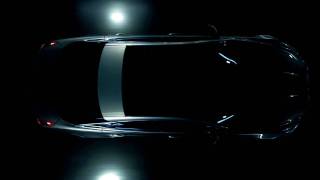 New Jaguar XJ 2010 Trailer [upl. by Emmi241]