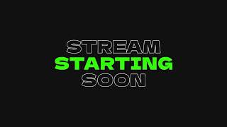 🔴LIVE🔴 DONATINGRAISING TO VIEWERS Roblox pls donate [upl. by Benn267]