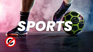 Upbeat sports background music  Royalty free music upbeat sports freedownload [upl. by Alvarez]