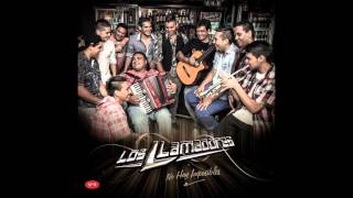 LOS LLAMADORES  NO HAY IMPOSIBLES  CD COMPLETO 2014 [upl. by Rasec]