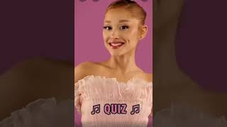 Ariana Grande sings WICKED song with Cynthia [upl. by Mcgray631]