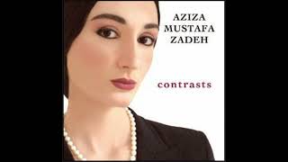 Aziza Mustafa Zadeh  Singing Nature [upl. by Alik]