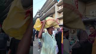 bangladeshicity travel walkbangladesh walkerbd subscribe shortpants shorts shortshorts [upl. by Daniel]