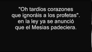 Marcos Barrientos  El Camino Del Señor Es Perfecto [upl. by Aciretahs]