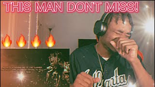 Juice WRLD  Addictions UNRELEASED REACTION 999 juicewrld [upl. by Cleary855]