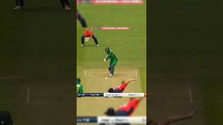 Babar Azam cover drive Babar Azam batting highlights cricket shorts [upl. by Ary]