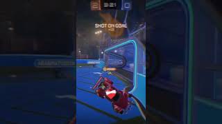 RL edit💔❤️‍🩹 rocketleague rlss rlesports gaming rlsaves [upl. by Emirak]