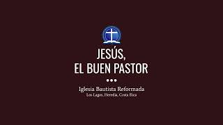 Jesús el buen pastor [upl. by Nolla315]