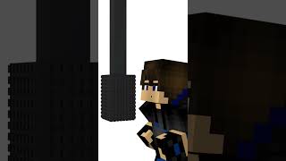 Yo Yo Sam Singer minecraft memes cute [upl. by Wildon]