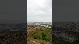 ⛰️🌴⛳ Ciudad Quesada y Rojales 🇪🇸 [upl. by Durnan]