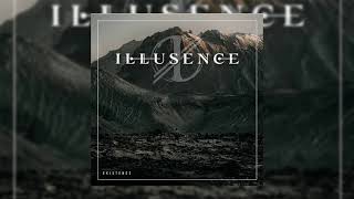 Illusence  Messages feat JT Cavey from Erra [upl. by Yadnus]