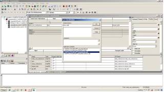 TUTORIAL PowerBuilder 90 PBO part 2 [upl. by Diley]