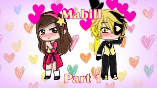 Mabill part 1 [upl. by Paik490]