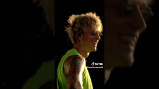 Machine Gun Kelly  Danza Kuduro the full version [upl. by Kirit]