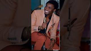 Wally seck new song keur mame [upl. by Oriaj]