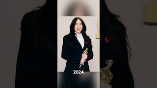 Billie Eilish 2024 [upl. by Acinoev]