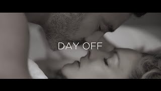 Erika Ender  Day Off Official Video [upl. by Eseela]